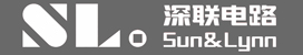 贛州市深聯(lián)電路有限公司