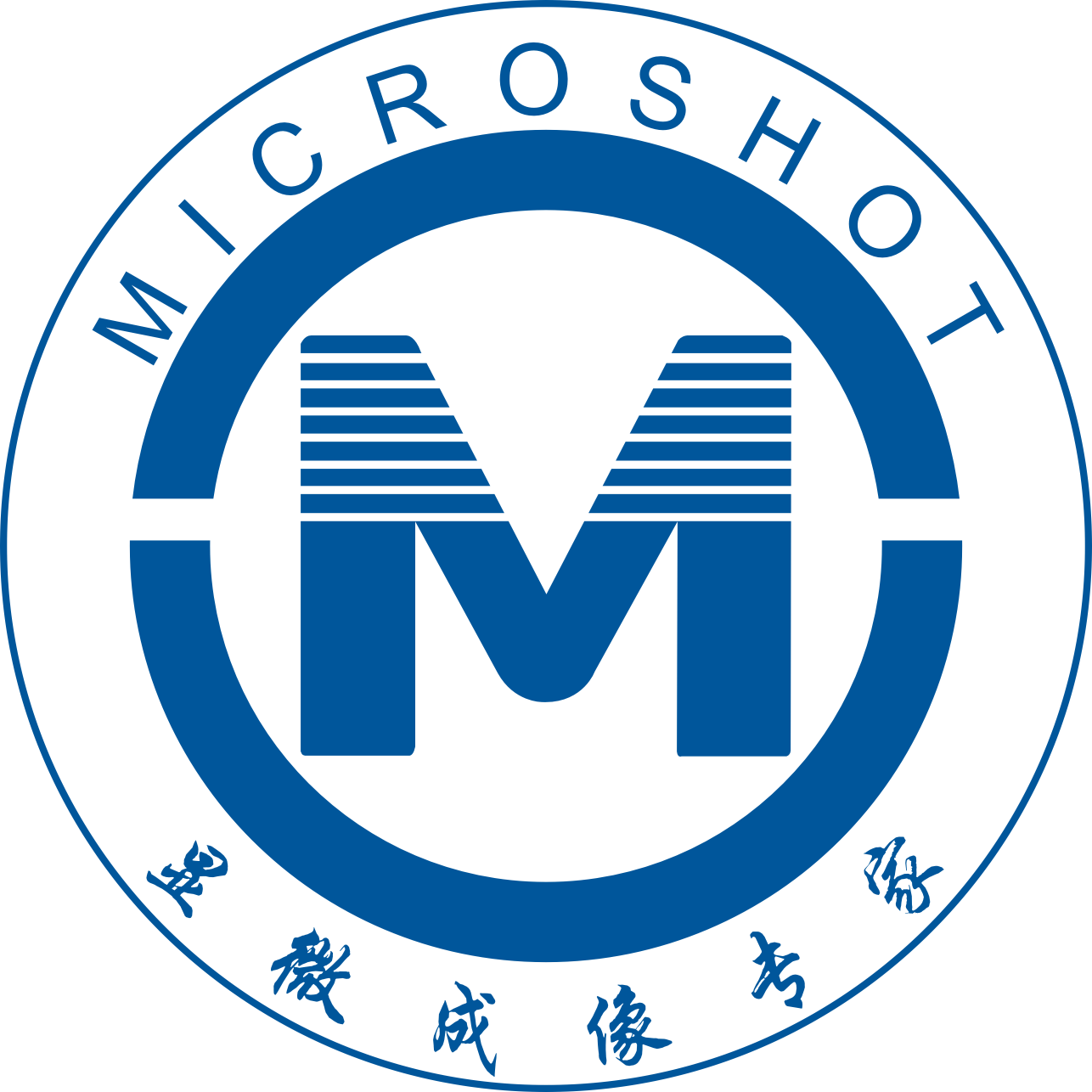 廣州明美