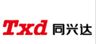 同興達(dá)