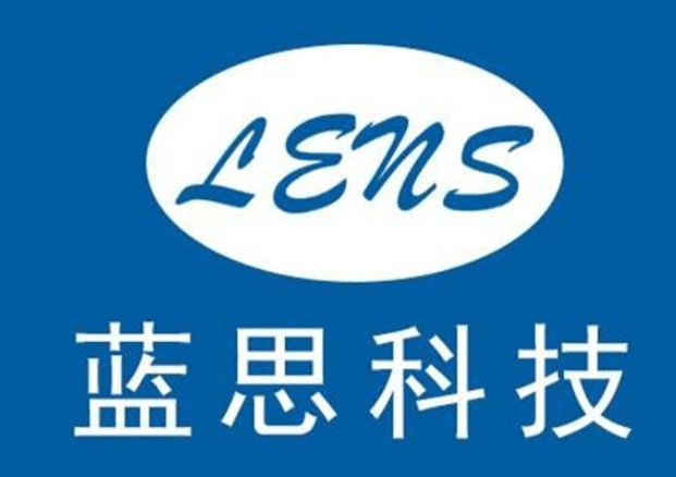藍(lán)思科技