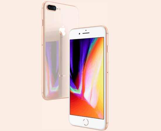 蘋果iPhone8再這么裂下去，喬布斯的棺材板該開了