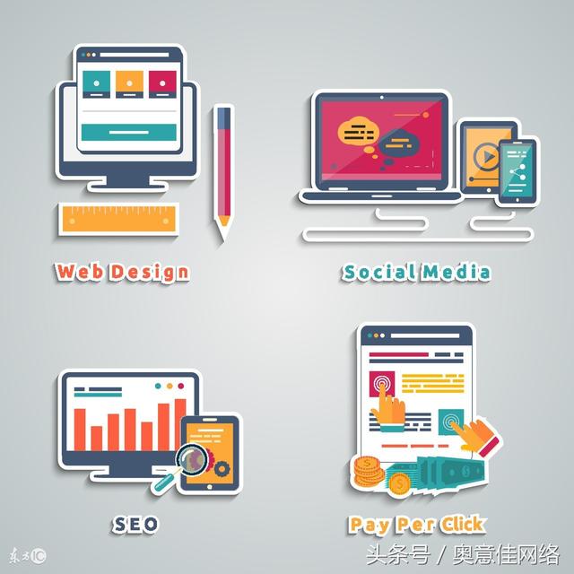 微信封號怎么解除，秒過好友輔助驗證無需任何軟件