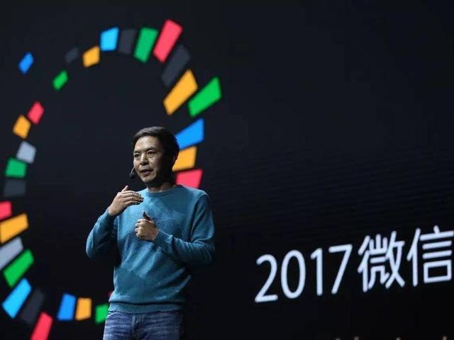 微信小程序的設(shè)計(jì)邏輯是什么？