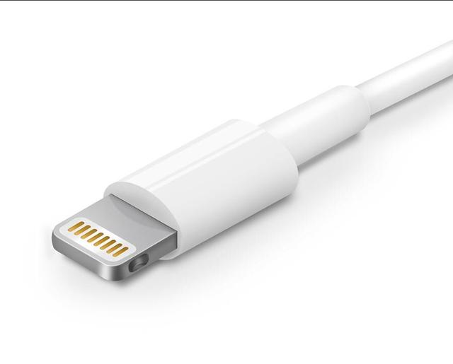 這樣試試，你的手機(jī)充電速度飛起