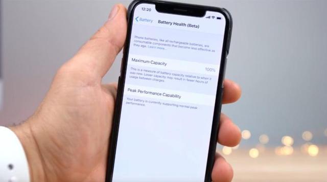 史無前例，蘋果提前確認iOS 11.4