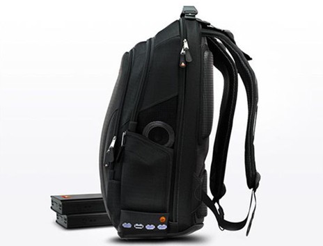 排線fpc廠
