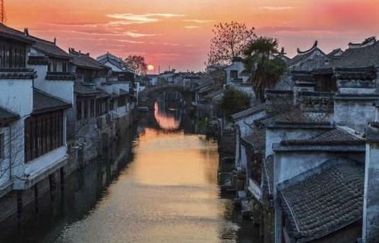 柔性電路板廠家