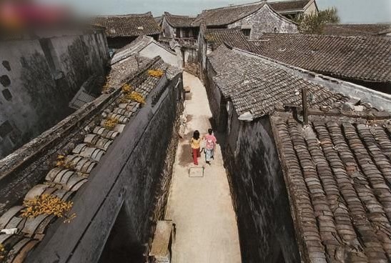 柔性電路板廠家
