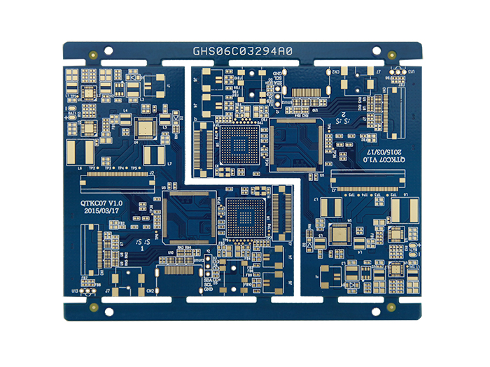 電池fpc廠