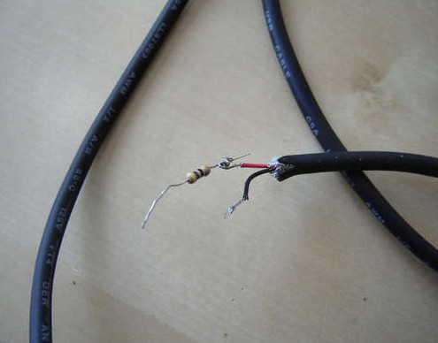 按鍵fpc