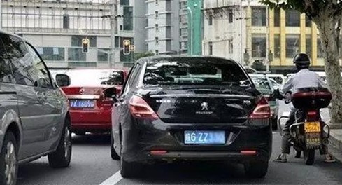 FPC軟板廠