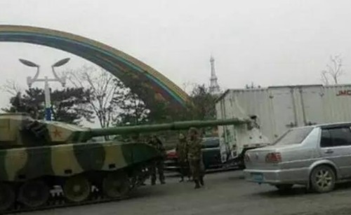 FPC軟板廠