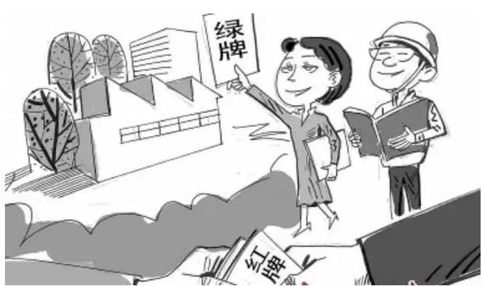 FPC軟板廠