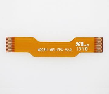 手機(jī)排線FPC