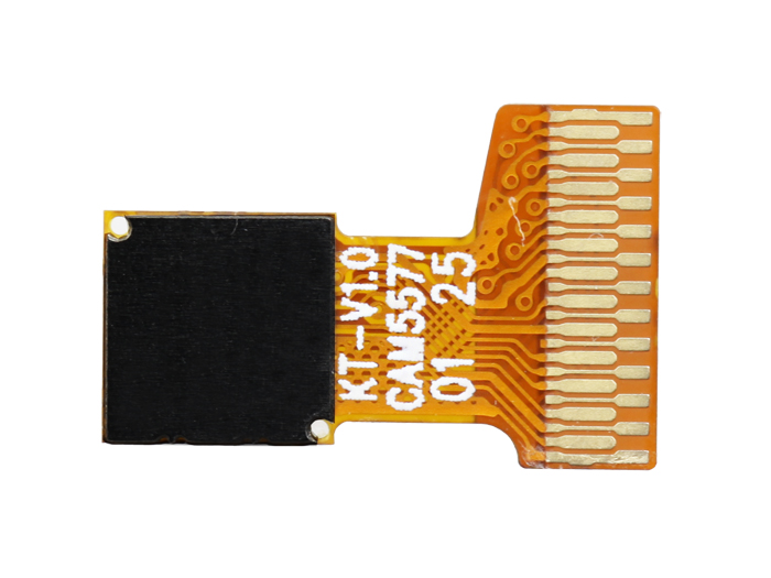手機攝像頭FPC