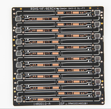 手機電池FPC