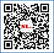 贛州市深聯(lián)電路有限公司